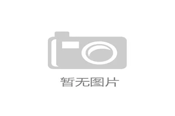 火箭不再是弱队