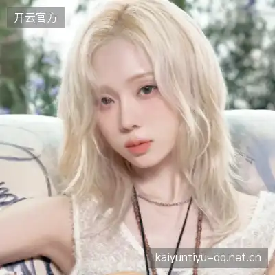 薄琼津