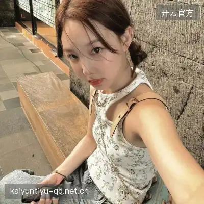 明贞梦